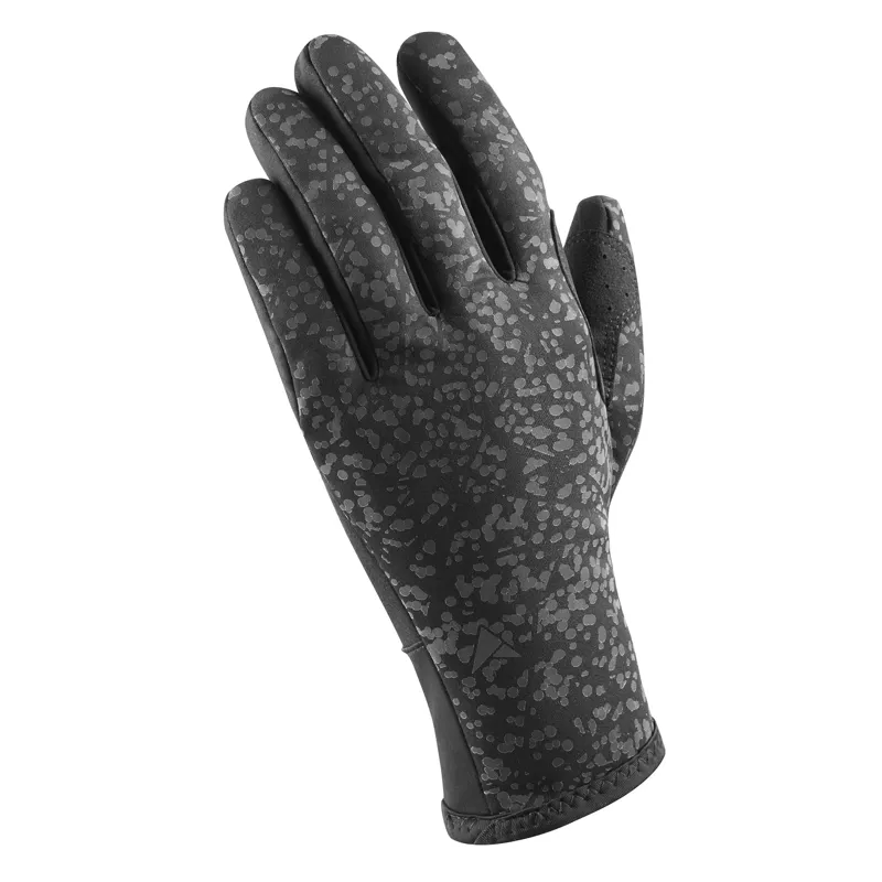 Altura Firestorm Gloves Black-1